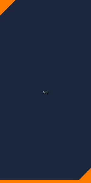 每日大赛APP界面展示 - beat365体育app 移动端应用