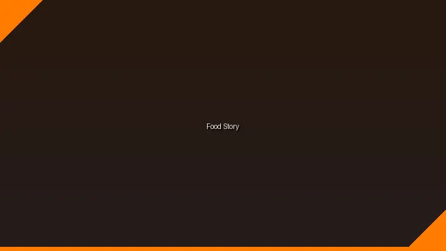 美食故事主题赛 - beat365体育app 短视频比赛